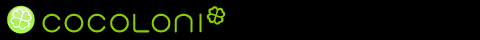 cocoloni